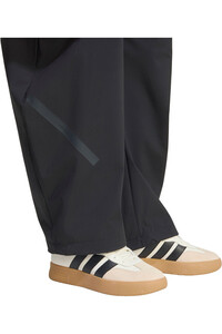 adidas pantalón hombre PANTALN ADIDAS Z.N.E. WOVEN 03