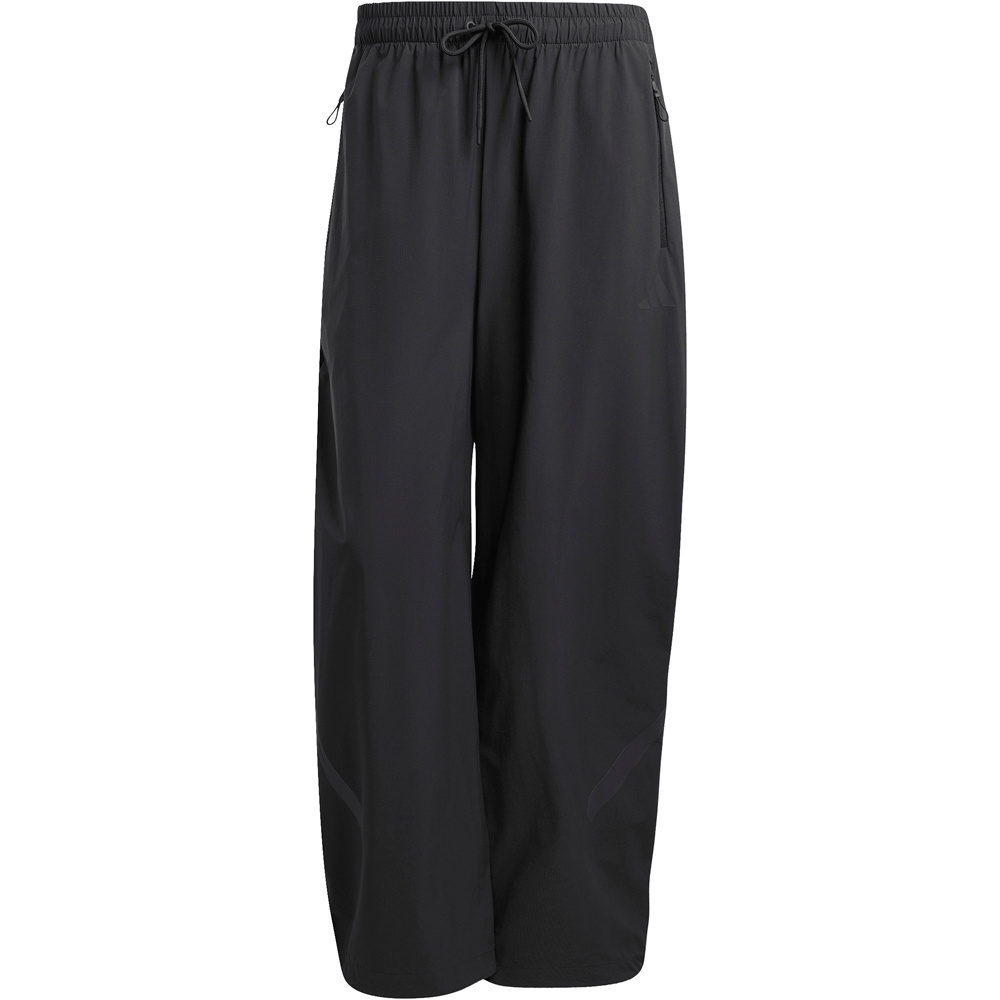 adidas pantalón hombre PANTALN ADIDAS Z.N.E. WOVEN 04