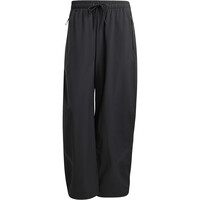 adidas pantalón hombre PANTALN ADIDAS Z.N.E. WOVEN 04