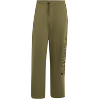 adidas pantalón hombre Pantaln camo Seasonal Essentials 04