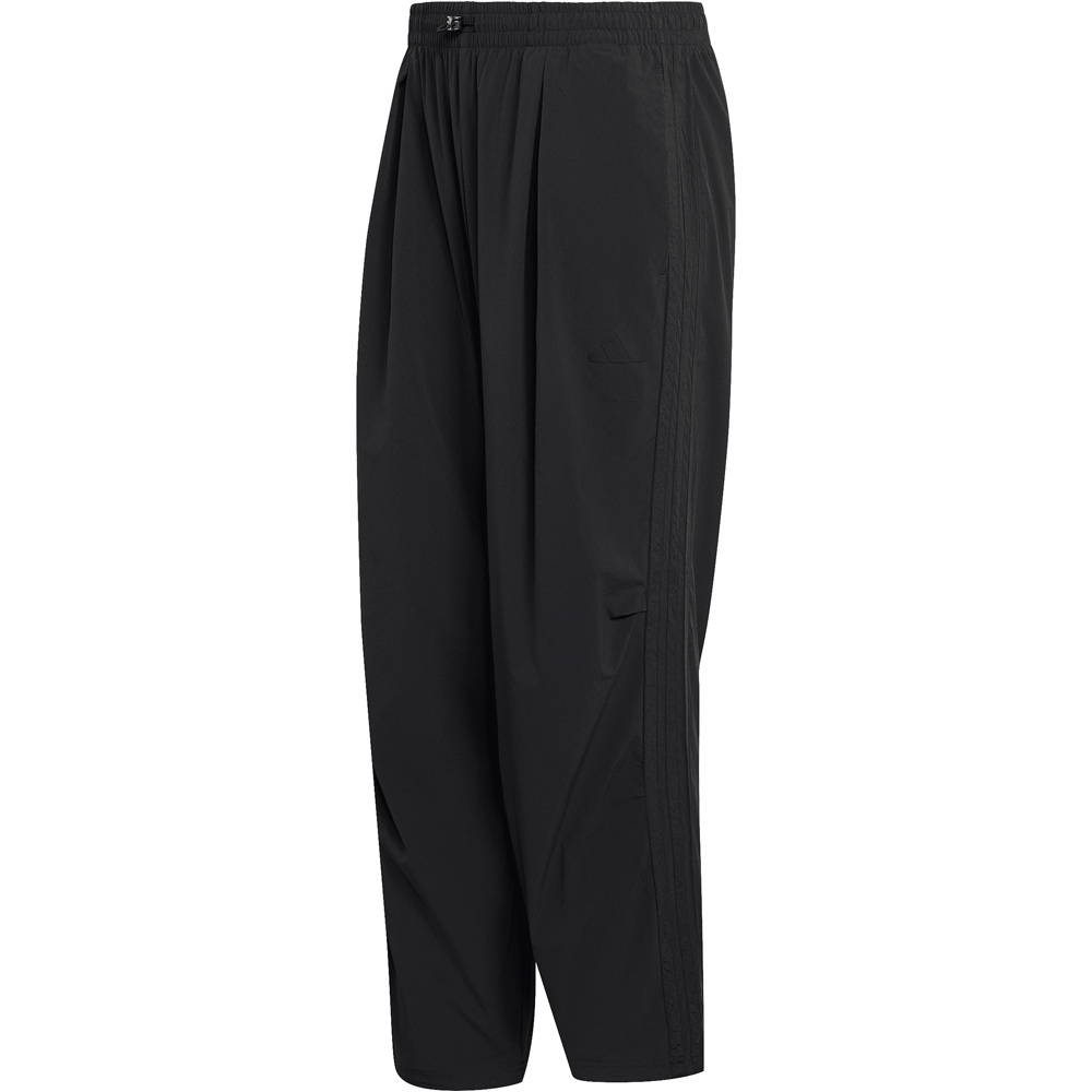 adidas pantalón hombre Pantaln City Tech 3 Stripes 04
