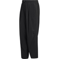 adidas pantalón hombre Pantaln City Tech 3 Stripes 04