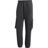 Pantaln de felpa City Tech Utility