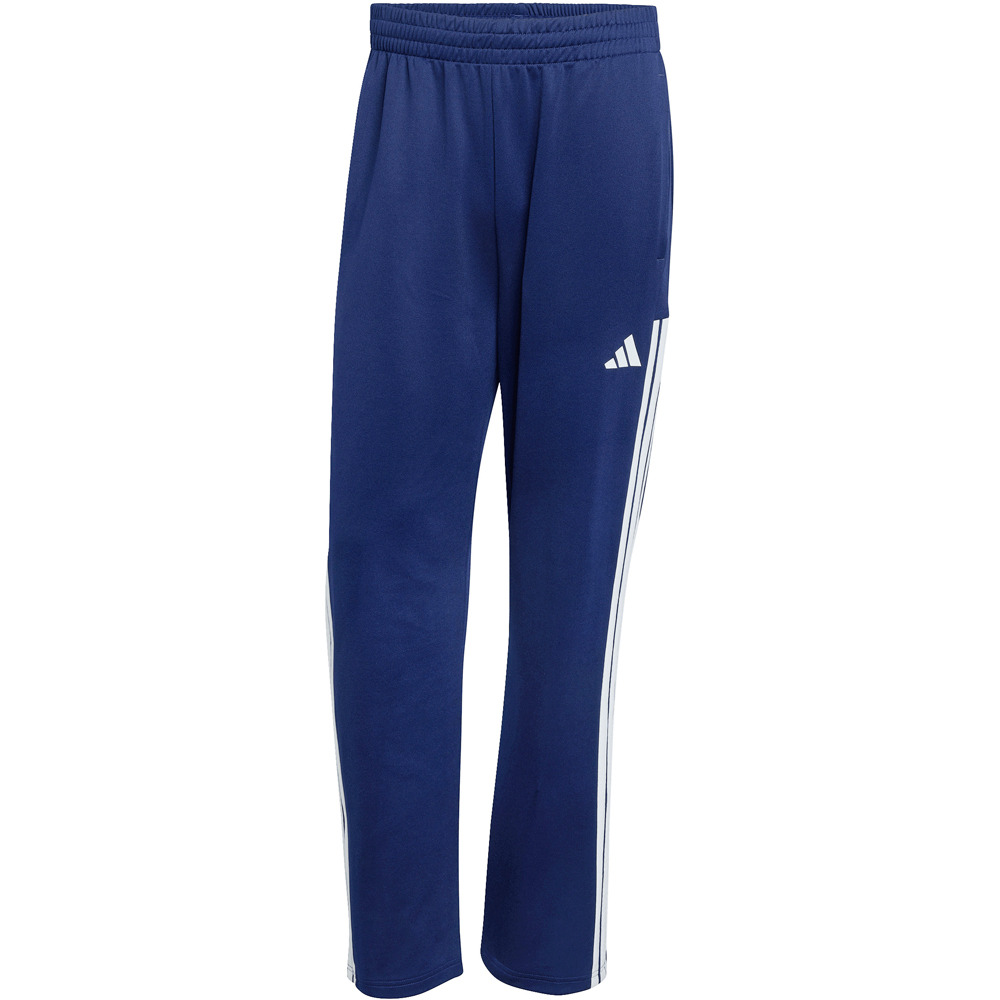 adidas pantalón hombre PANTALN HOUSE OF TIRO 04