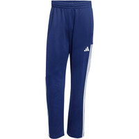 adidas pantalón hombre PANTALN HOUSE OF TIRO 04