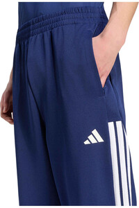adidas pantalón hombre PANTALN HOUSE OF TIRO vista detalle