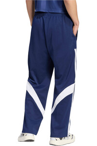 adidas pantalón hombre PANTALN HOUSE OF TIRO vista trasera