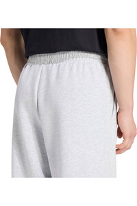 adidas pantalón hombre PANTALN SOFT LUX 03