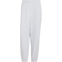 adidas pantalón hombre PANTALN SOFT LUX 04