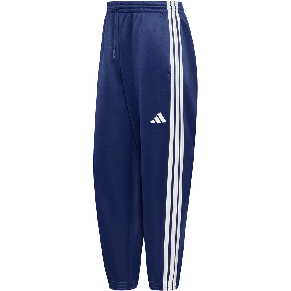 adidas pantalón hombre Pantaln Stadium 03