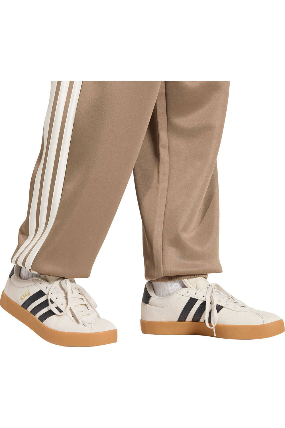 adidas pantalón hombre Pantaln Stadium 03