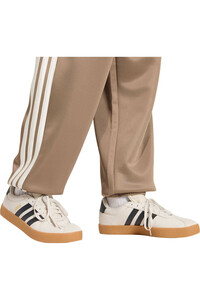 adidas pantalón hombre Pantaln Stadium 03