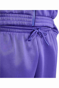 adidas pantalón hombre Pantaln Stadium 03