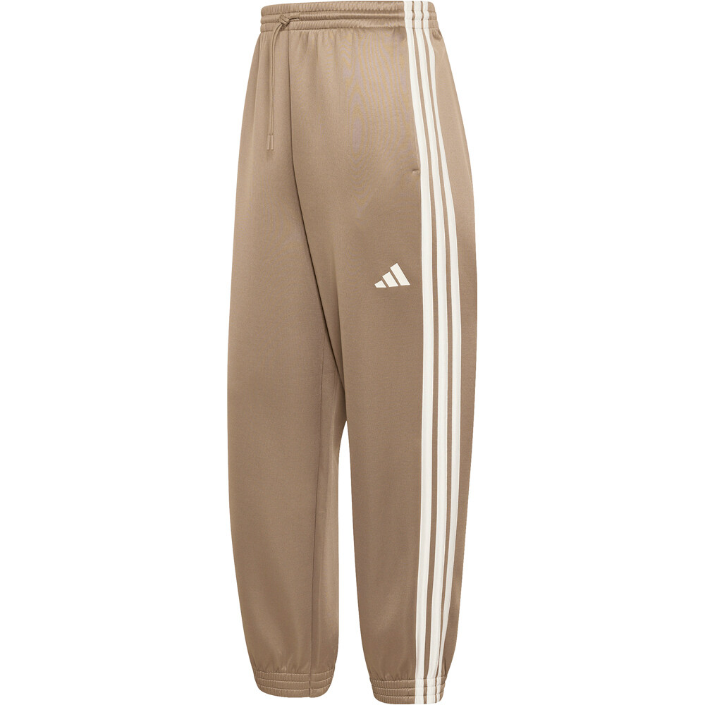adidas pantalón hombre Pantaln Stadium 04
