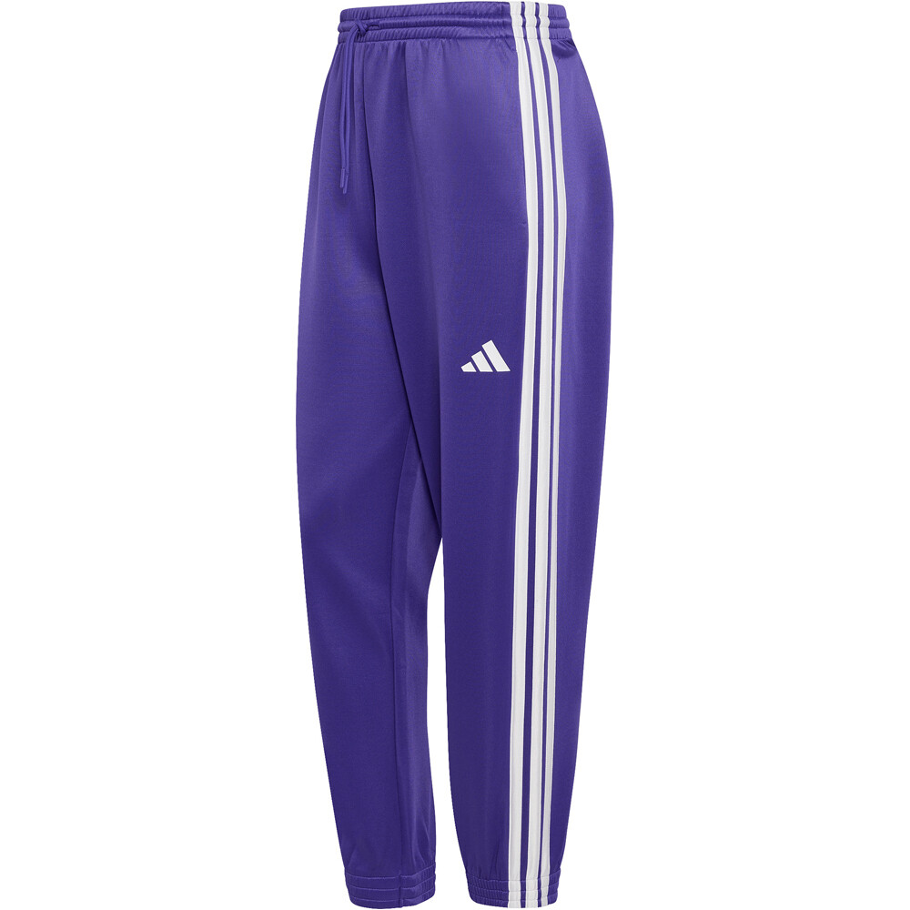adidas pantalón hombre Pantaln Stadium 04