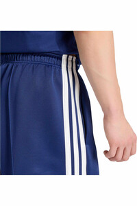 adidas pantalón hombre PANTALN STADIUM LOOSE 03