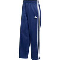 adidas pantalón hombre PANTALN STADIUM LOOSE 04