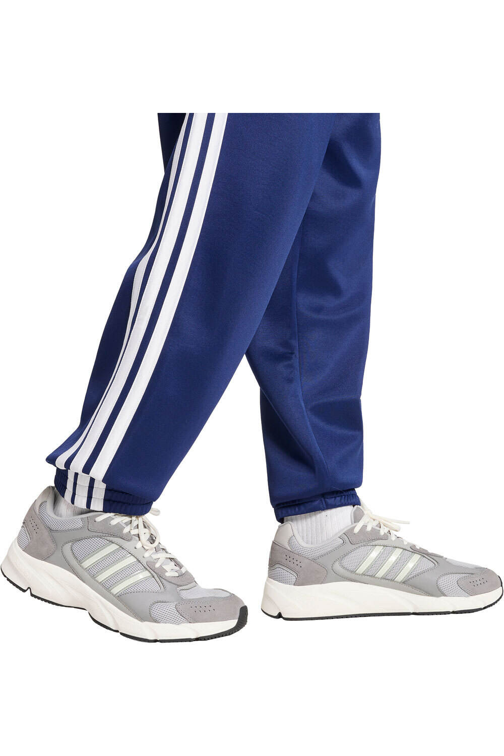 adidas pantalón hombre Pantaln Stadium vista detalle