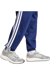 adidas pantalón hombre Pantaln Stadium vista detalle