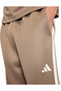 adidas pantalón hombre Pantaln Stadium vista detalle