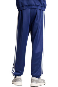 adidas pantalón hombre Pantaln Stadium vista trasera