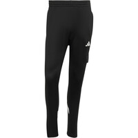 adidas pantalón hombre PANTALN TIPO CARGO HOUSE OF TIRO vista detalle