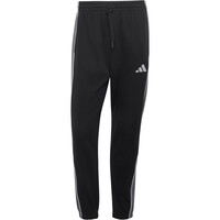 adidas pantalón hombre Pantalones Seasonal Ess bloques color 04