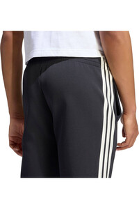 adidas pantalón hombre Pantalones Stadium de 3 bandas 03