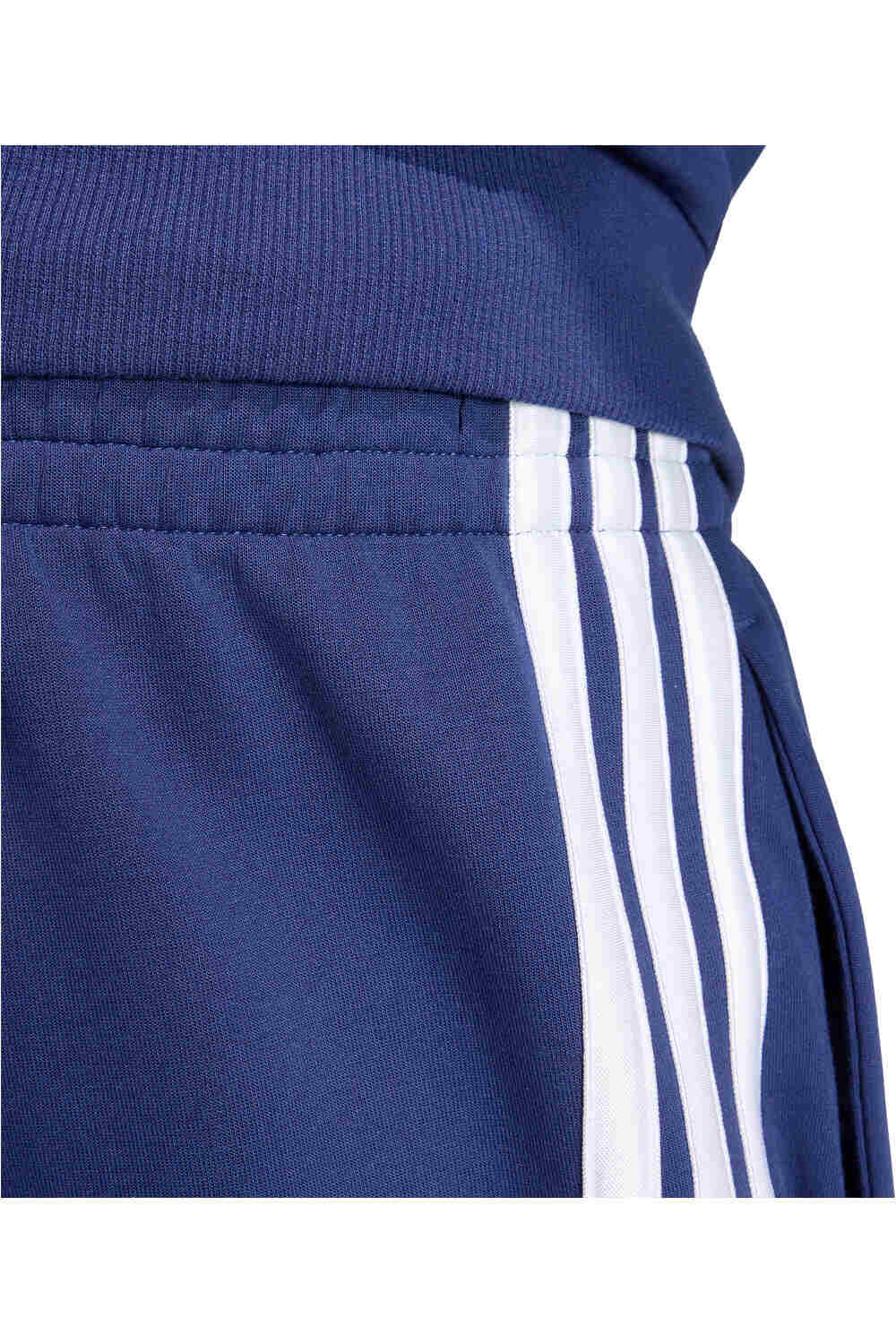adidas pantalón hombre Pantalones Stadium de 3 bandas 03