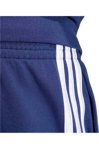 adidas pantalón hombre Pantalones Stadium de 3 bandas 03