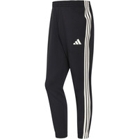 Pantalones Stadium de 3 bandas