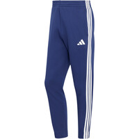 Pantalones Stadium de 3 bandas