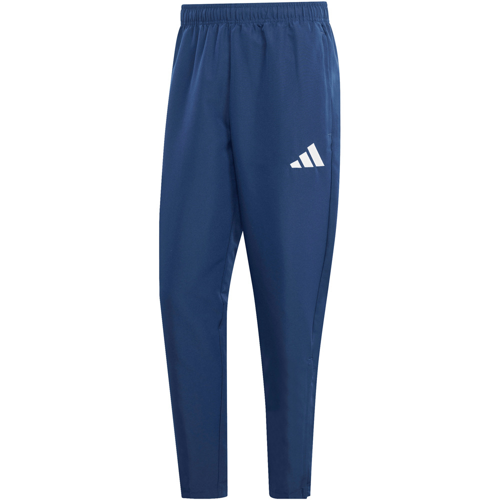 adidas pantalón hombre PRESENTACIN ENTRADA26 04