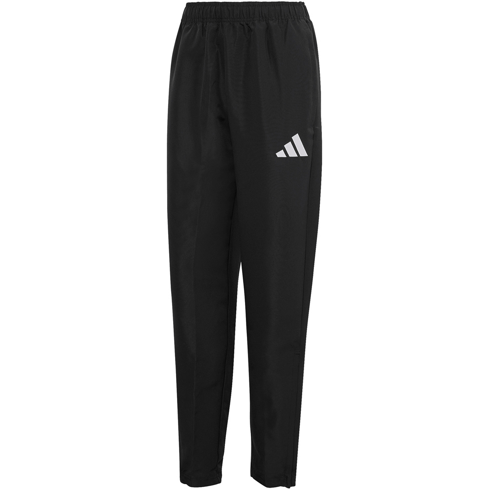 adidas pantalón hombre PRESENTACIN ENTRADA26 04