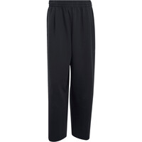 adidas pantalón hombre RECTO SOFT LUX 04
