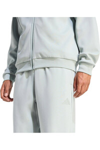 adidas pantalón hombre SOFT LUX 03