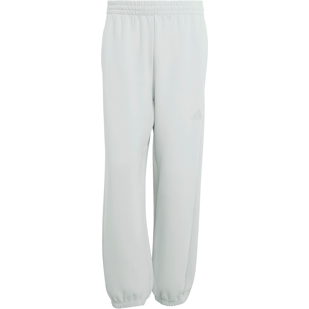 adidas pantalón hombre SOFT LUX 04