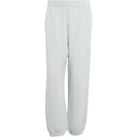 adidas pantalón hombre SOFT LUX 04