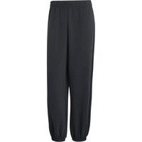 adidas pantalón hombre SOFT LUXE 05