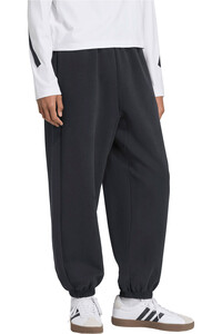 adidas pantalón hombre SOFT LUXE vista detalle