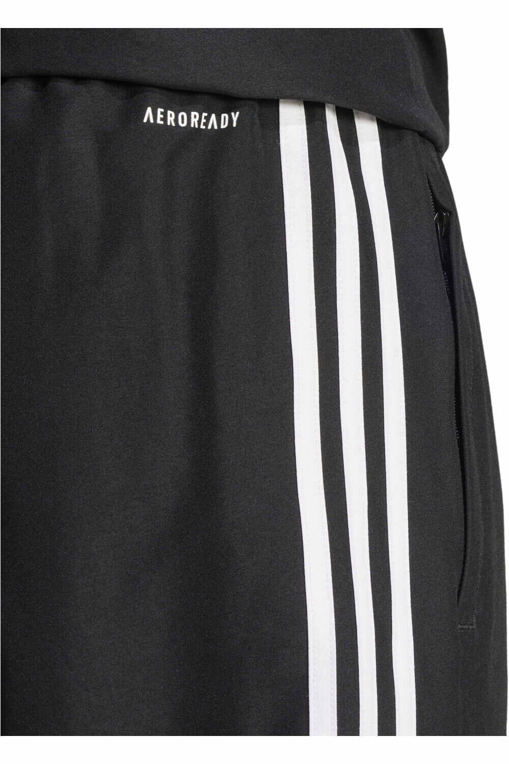 adidas pantalón hombre SQ25 PRE PNT M 03