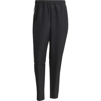 adidas pantalón hombre SQ25 PRE PNT M 05