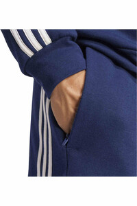 adidas pantalón hombre SQ25 SW PNT 04