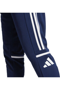 adidas pantalón hombre SQ25 TR PNT 03