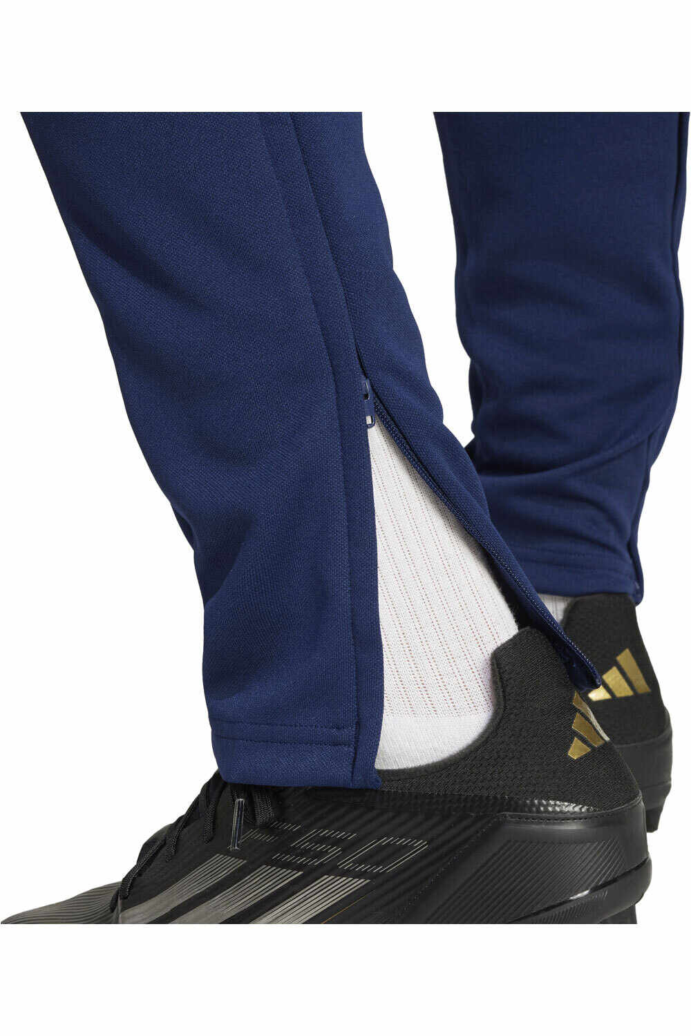 adidas pantalón hombre SQ25 TR PNT 04