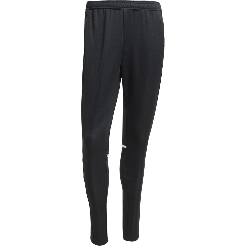 adidas pantalón hombre SQ25 TR PNT 05