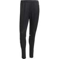 adidas pantalón hombre SQ25 TR PNT 05