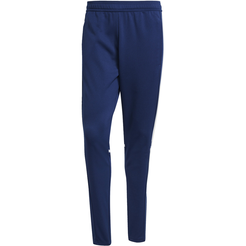 adidas pantalón hombre SQ25 TR PNT 05