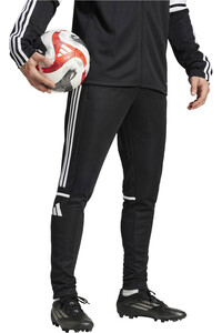 adidas pantalón hombre SQ25 TR PNT vista detalle