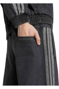 adidas pantalón hombre STA DNM REG PNT 03
